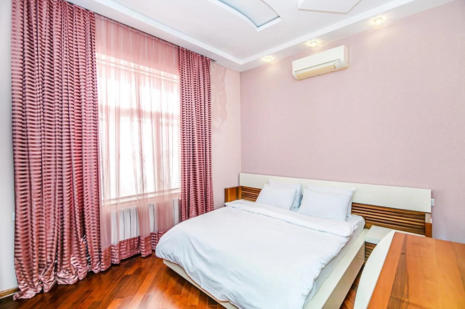 Deluxe Villa Baku